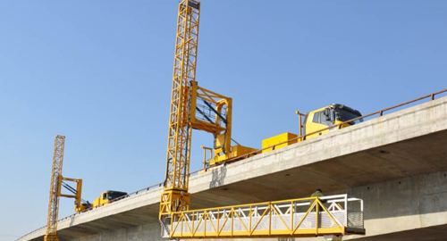 “客戶至上”的服務理念和行動右側圖片